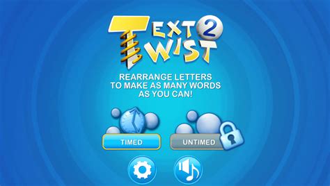Guess two 5 letter words. . Twist word solver